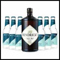 Lesen Trinklusiv Bewertungen